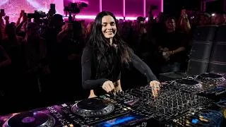 Thumbnail: Retro Remix 70s–90s | DJ Dance Memories – Music DJ DANCE 88