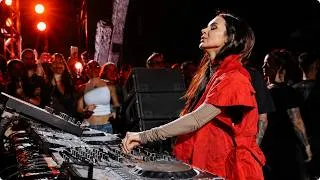 Thumbnail: Retro Remix 70s–90s | DJ Dance Memories – Music DJ DANCE 88