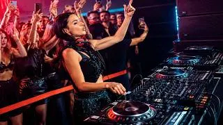 Thumbnail: Retro Remix 70s–90s | DJ Dance Memories – Music DJ DANCE 88