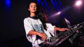 Thumbnail: Retro Remix 70s–90s | DJ Dance Memories – Music DJ DANCE 88