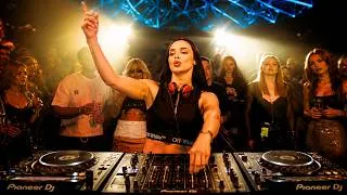 Thumbnail: Retro Remix 70s–90s | DJ Dance Memories – Music DJ DANCE 88