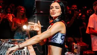 Thumbnail: Retro Remix 70s–90s | DJ Dance Memories – Music DJ DANCE 88
