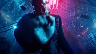 Thumbnail: Future - HiTek Tek (Music Video)