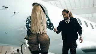 Thumbnail: Future - Too Comfortable (Music Video)