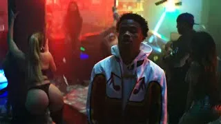 Thumbnail: A Boogie Wit da Hoodie - Numbers feat. Roddy Ricch, Gunna & London On Da Track (Music Video)