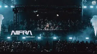 Thumbnail: Nifra @A State of Trance Vietnam 2026 - Drops Only (4K60FPS)
