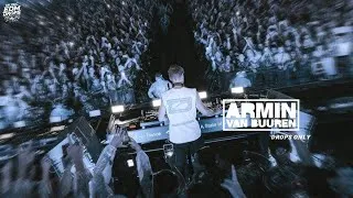 Thumbnail: Armin van Buuren @A State of Trance Vietnam 2026 - Drops Only (4K60FPS)