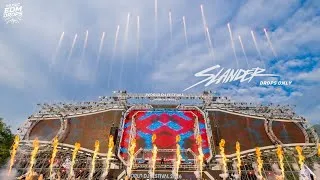 Thumbnail: SLANDER @World DJ Festival 2026 - Drops Only (4K60FPS)