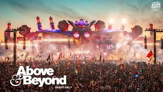 Thumbnail: Above & Beyond @EDC Las Vegas 2026 - Drops Only (4K60FPS)