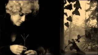 Thumbnail: Sammi Smith - It's a day for sad songs (and missing you)