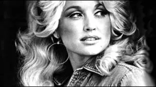Thumbnail: Dolly Parton - For The Good Times