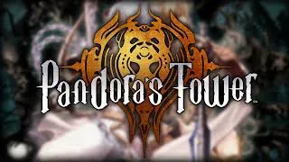 Thumbnail: Until I Return By Your Side ~Elena Vocals Version~ (Vs. Zeron) - Pandora's Tower OST Extended