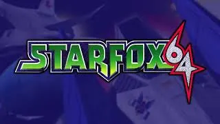 Thumbnail: Boss Battle 1 - Star Fox 64/Lylat Wars OST Extended