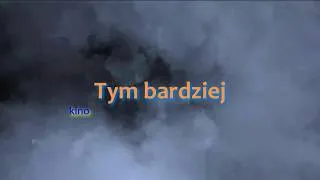 Thumbnail: OPOLE 2017 on Twitter ✌️🎼
