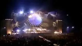 Thumbnail: THE ROLLING STONES - (I Can't Get No) Satisfaction