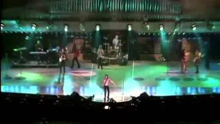 Thumbnail: THE ROLLING STONES - Miss You