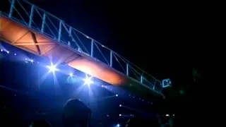 Thumbnail: THE ROLLING STONES - Across the Bridge
