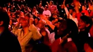 Thumbnail: THE ROLLING STONES - Like a Rolling Stone
