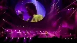 Thumbnail: THE ROLLING STONES - Tumbling Dice