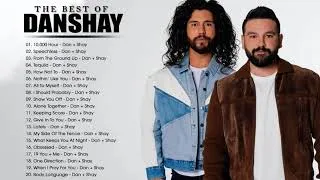 Thumbnail: Dan Shay Greatest Hits Full Album💖 The Best Of Dan Shay 2022