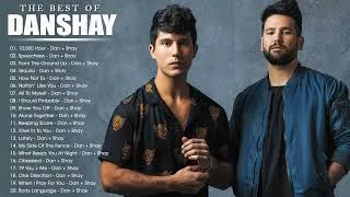 Thumbnail: DANSHAY Top 100 New Country Songs 2022 Playlist  DAN SHAY Greatest Hits Full Album