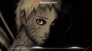 Thumbnail: A Violinist's Heartbreaking Rendition of "Naruto - Sadness and Sorrow" Will Leave You in Tears!
