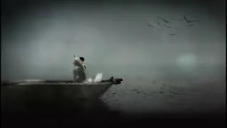 Thumbnail: Celine Dion's Titanic: My Heart Will Go On