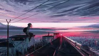 Thumbnail: Sasha Sloan - Dancing With Your Ghost | 1 Hour | Slowed & Reverb