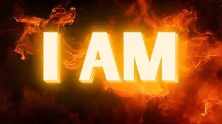Thumbnail: Become Powerful🔥 Soulful Affirmation Song