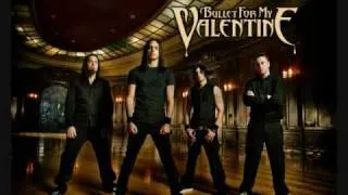 Thumbnail: Bullet For My Valentine - Waking The Demon