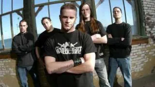 Thumbnail: All That Remains - Chiron