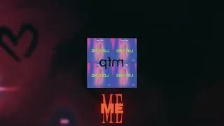 Thumbnail: MOTU, BLEND -  Love Me (Official Video)