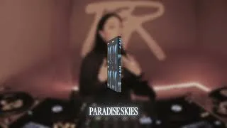 Thumbnail: MANTOX - Rumors (Official Videos)