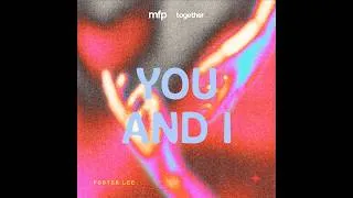 Thumbnail: Porter Lee - You And I (Official Video)