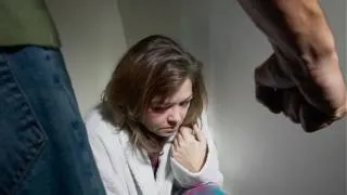 Thumbnail: The Talleys   Every Scar
