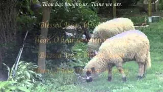 Thumbnail: The Haven of Rest Quartet - How Great Thou Art (Medley of Hymns)