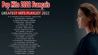 Thumbnail: Chansons 2022 Nouveauté  Vianney M Pokora Kendji Girac Slimane Vitaa GimsGCMalade  Louane