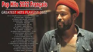 Thumbnail: Chansons 2022 Nouveauté  Vianney M Pokora Kendji Girac Slimane Vitaa GimsGCMalade  Louane