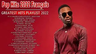 Thumbnail: Chansons 2022 Nouveauté  Vianney M Pokora Kendji Girac Slimane Vitaa GimsGCMalade  Louane