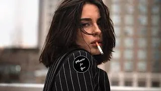 Thumbnail: İbrahimDeep - Avşar