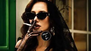 Thumbnail: Johny Luv - Clandestina (Original Mix)