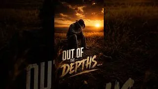 Thumbnail: Out Of The Depths