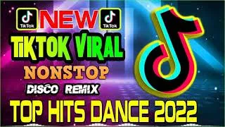 Thumbnail: New  TikTok VIRAL DANCE REMIX  Nonstop Dance Craze of 2021  2022