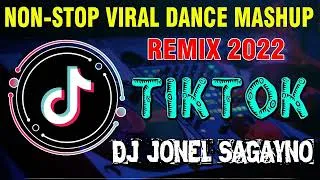 Thumbnail: MUSHUP REMIX 2022   NONSTOP HITS 2022 TIKTOK   DJ TIKTOK SONGS