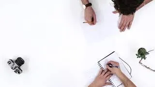 Thumbnail: Musicians Inspired - YouTube Channel