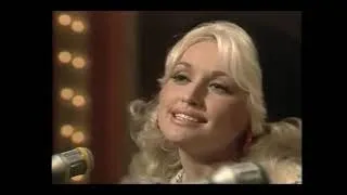 Thumbnail: Dolly Parton, Linda Ronstadt and Emmylou Harris with "The Sweetest Gift"