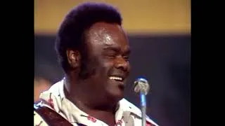 Thumbnail: Freddie King with "Have You Ever Loved A Woman"