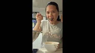 Thumbnail: Sabaw