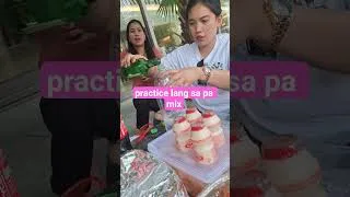 Thumbnail: practice lang muna