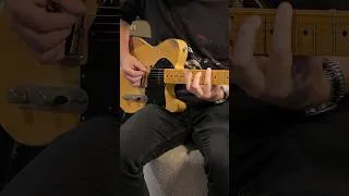 Thumbnail: The Sign of a GREAT Guitar Amp